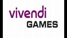 Vivendi to discuss whether to sell or split its Activision shares June 22