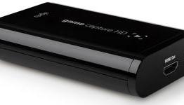 Elgato Game Capture HD review (Gamergeddon)
