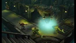 Nintendo Download Thursday: June 7 (North America and Europe)