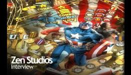 Wiiloveit.com: Interview – Zen Studios