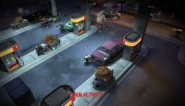 E3 2012 Gameplay Impressions: XCOM: Enemy Unknown | VGW