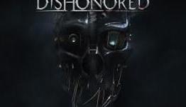 To the Rats: Dishonored’s Best Weapon
