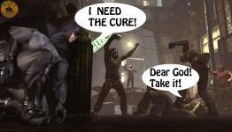 Podcast 95- E3′s Revenge «  paranerds.com