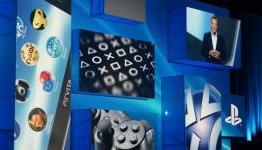 New leaked information about PlayStation 4 including precise specifications