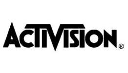 Activision Blizzard May Be Sold Off By Vivendi