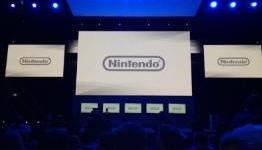 Nintendo: Why the Naysayers are Wrong About Wii U