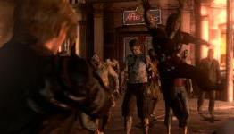 Future Shop Lists Resident Evil 6 Archives And Anthology For $59.99, $30 Off