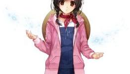Denpa Onna’s Iruma, Madhouse Plan Arata-naru Sekai Anime