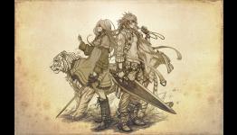 Twinfinite: The Last Story Pushed Back to August