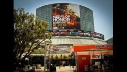 Who won E3? Vote!