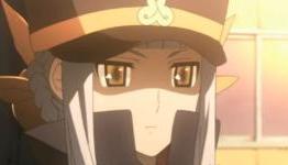 Top 5 Anime Series You Need to Watch Before Anime Expo