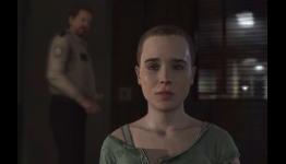 Quantic Dreaming: Beyond the Trailer