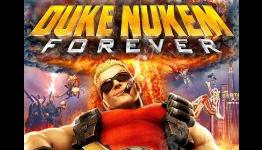 5 Great Ways to Destroy Your Highly Anticipated Video Game