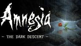 Amnesia: The Dark Descent Review – Meodia.com