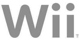 Nintendo Announce 2012 Wii Software Line-Up
