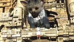 The top things missing from 2012’s E3 (via GoozerNation)