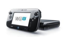 The Wii U’s asymmetrical multiplayer isn’t just for your girlfriend