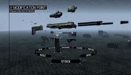 Ghost Recon: Future Soldier Review – DaxGamer