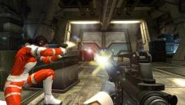 E3 2012: New 007 Legends screenshots revealed