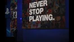 Trash talk from Sony game executive: Our competitors are losing the plot (interview)