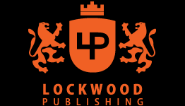 Visit PlayStation Home’s 2012 SCEA E3 Booth – FREE Limited Edition Lockwood Rewards