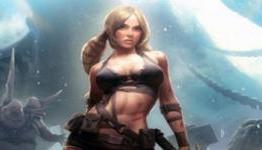 Review: Blades of Time (darkzero)
