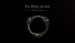 E3 2012: Eyes On Preview: The Elder Scrolls Online | DualShockers