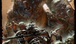 Ascend: New Gods – Xbox 360 goes free-to-play at last