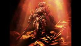 GameSpot – Ascend: New Gods E3 2012 Stage Demo