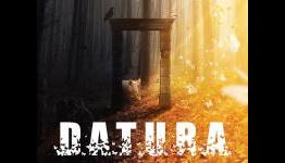 Datura Review | Gaming Capacity