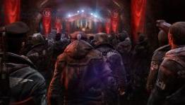 PC Gaming: E3′s Dirty Little Secret