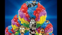 IGN: Madagascar 3: Europe’s Most Wanted Review