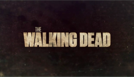 Walking Dead: Exclusive First Look at The Governor