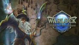 Warlock: Masters of the Arcane Review | ChronoGamers
