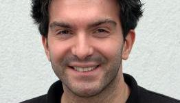 Crytek: All our future games will be free-to-play