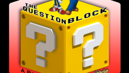The Question Block – Episode 54