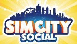 SimCity Social – E3 2012 Video Interview [Player Attack]