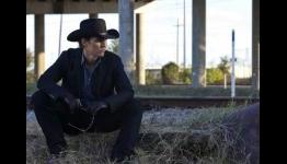 Killer Joe Review | Matt’s Movie Reviews