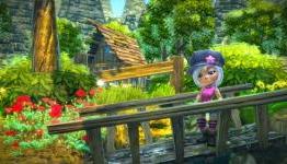 E3 2012: Shake up your imagination with Gameglobe | El33tonline Preview