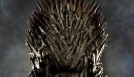 Game of Thrones Review [Capsule Computers]
