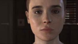 Preview: Beyond: Two Souls – Upperpad