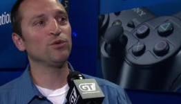 Sony: “we’re still supporting motion gaming”