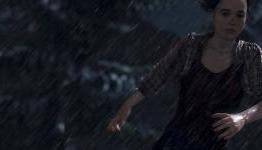 Beyond to be released in Q1 2013