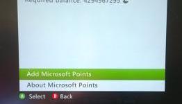 Most Expensive DLC EVER