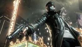 Watch_Dogs E3 Trailer Breakdown