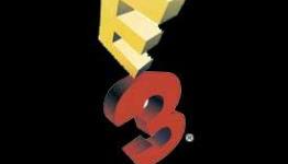 We take a look back at the most embarrassing and hilarious moments of E3