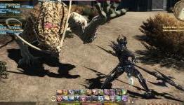 How Final Fantasy XIV Could Take Over MMOs