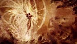 Is Diablo 3 Still Fun After You Reach Inferno?