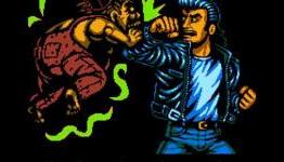 Kicking It Old School In Retro City Rampage | Leviathyn