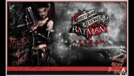 Harley Quinn DLC disappears from Games for Windows Live store